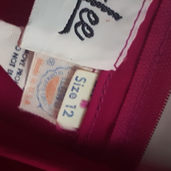 Sold - Picture 5 of 8